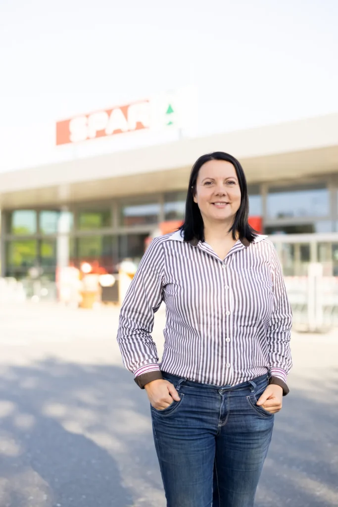 2023-Spar15