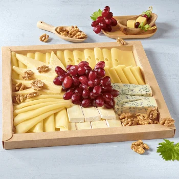 Feinkostplatte-Kaese-aus-Oesterreich