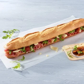 Jumbobaguette-Premium-Mediterran