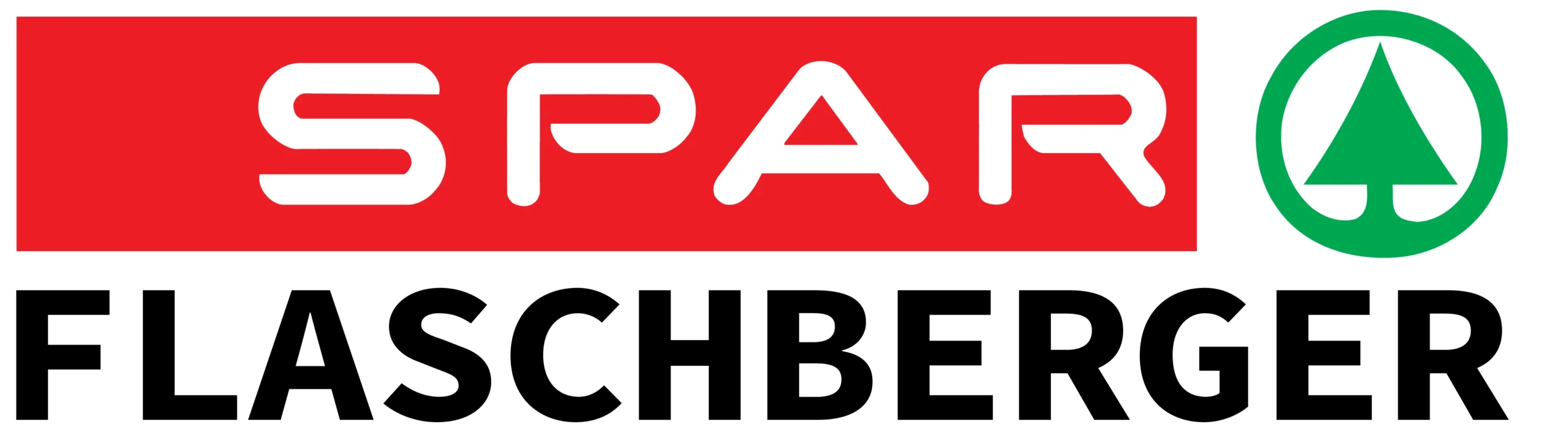 Logo-Spar-Flaschberger-web-scaled