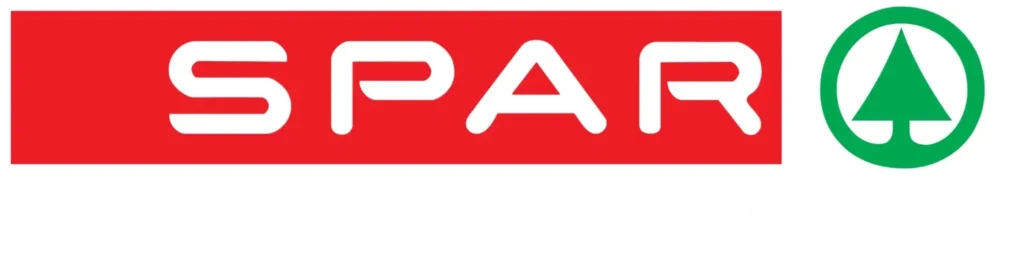 Logo-Spar-Flaschberger-weiss