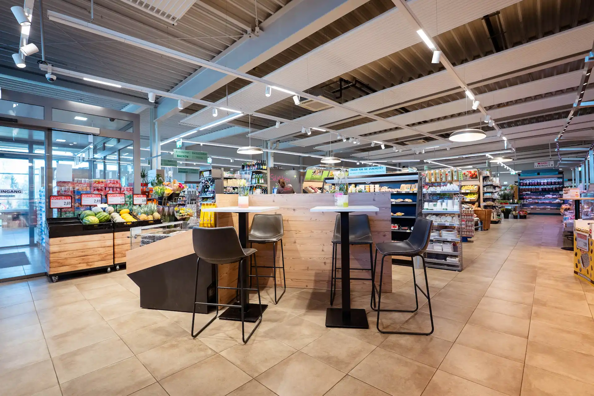 Spar-Flaschberger-Einblicke-3