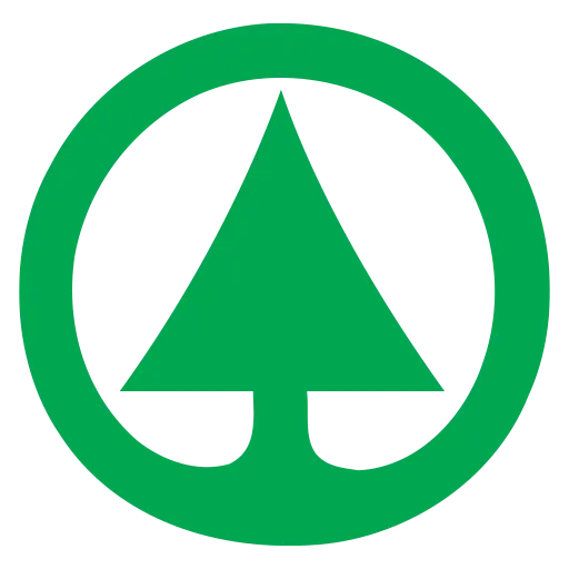 Spar-Flaschberger-Favicon