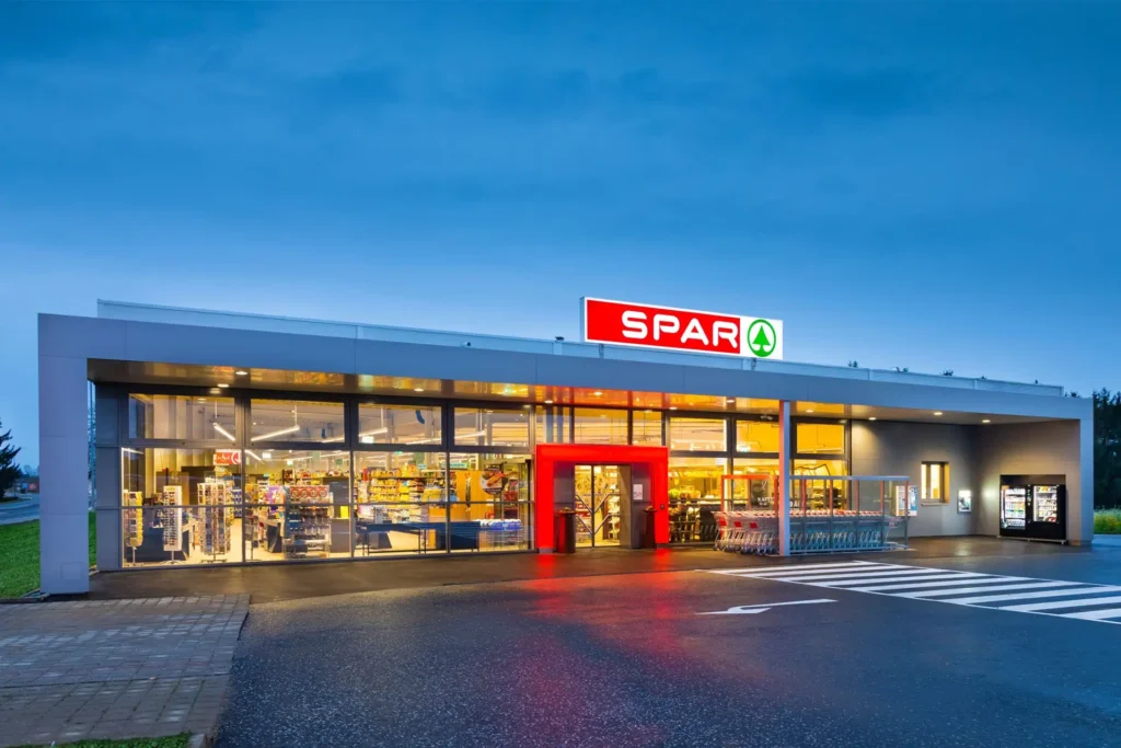 Spar-Markt-Foto-2