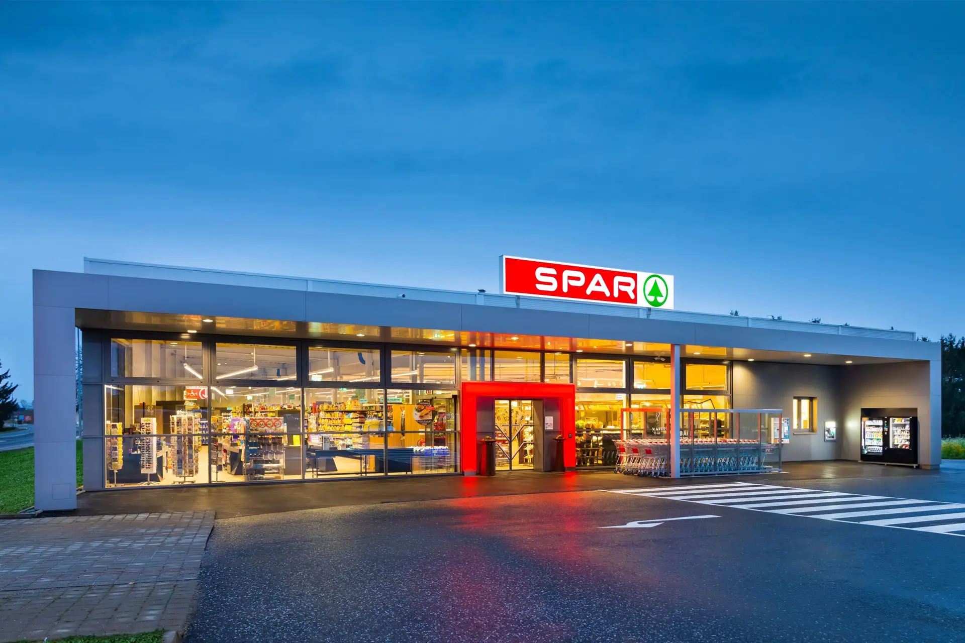 Spar-Markt-Foto-2