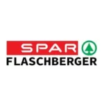 sparflaschberger